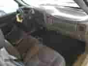 2006 Chevrolet Silverado 1500 Work Truck с VIN 3GCEC14V06G137520, выставлен на аукционе Copart как лот 42435345 с пробегом 352 386 миль миль и Списание • Salvage title. История ставок и продаж доступна на DreamBid. Изображение 8.
