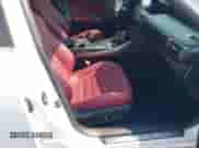 2014 Lexus IS 350 z VIN JTHBE1D24E5004699, wystawiony jako IAAI lot #42910506 z przebiegiem 78 727 mil mil oraz . Historia ofert i sprzedaży dostępna na DreamBid. Obrazek 5.