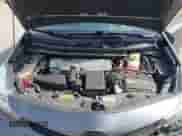 2015 Toyota Prius Two z VIN JTDZN3EU4FJ034340, wystawiony jako IAAI lot #43323075 z przebiegiem 60 797 mil mil oraz . Historia ofert i sprzedaży dostępna na DreamBid. Obrazek 10.