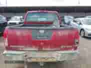 2014 Nissan Frontier SV z VIN 1N6AD0EV8EN730873, wystawiony jako IAAI lot #43032765 z przebiegiem 278 290 mil mil oraz . Historia ofert i sprzedaży dostępna na DreamBid. Obrazek 15.