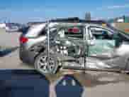 2016 Kia Sorento SXL с VIN 5XYPKDA5XGG018262, выставлен на аукционе IAAI как лот 41140343 с пробегом 148 364 миль миль и . История ставок и продаж доступна на DreamBid. Изображение 12.