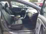 2012 Hyundai Elantra Limited with VIN 5NPDH4AE2CH088780, listed as a IAAI auction lot 42999570 with 257,820 mi miles and . Bid and sale history available at DreamBid. Image 5.