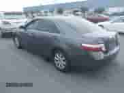 2007 Toyota Camry с VIN 4T1BB46K37U026772, выставлен на аукционе IAAI как лот 43377297 с пробегом 298 211 миль миль и . История ставок и продаж доступна на DreamBid. Изображение 3.