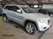 2012 Jeep Grand Cherokee Laredo с VIN 1C4RJFAG6CC296793, выставлен на аукционе Copart как лот 56276805 с пробегом 192 724 миль миль и Чистый • Clean title. История ставок и продаж доступна на DreamBid. Изображение 4.