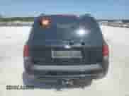 2008 Chevrolet TrailBlazer Fleet 2FL с VIN 1GNDT13S382101391, выставлен на аукционе Copart как лот 72014335 с пробегом Не указан миль и Чистый • Clean title. История ставок и продаж доступна на DreamBid. Изображение 6.