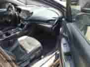 2016 Chevrolet Volt Premier with VIN 1G1RD6S58GU131860, listed as a IAAI auction lot 42733393 with 101,802 mi miles and . Bid and sale history available at DreamBid. Image 5.