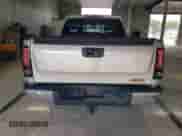 2008 GMC Sierra 1500 SLE1 с VIN 3GTEK13J98G218939, выставлен на аукционе Copart как лот 70335735 с пробегом 174 741 миль миль и Списание • Salvage title. История ставок и продаж доступна на DreamBid. Изображение 6.