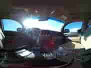 2007 Toyota Tundra Limited z VIN 5TBEV58177S470706, wystawiony jako IAAI lot #41544450 z przebiegiem 10 mil mil oraz . Historia ofert i sprzedaży dostępna na DreamBid. Obrazek 18.