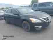 2015 Nissan Altima S z VIN 1N4AL3AP3FC457570, wystawiony jako IAAI lot #43128513 z przebiegiem 215 727 mil mil oraz . Historia ofert i sprzedaży dostępna na DreamBid. Obrazek 1.