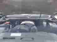 2012 Chevrolet Tahoe LS с VIN 1GNSCAE04CR228931, выставлен на аукционе IAAI как лот 42741968 с пробегом 193 746 миль миль и . История ставок и продаж доступна на DreamBid. Изображение 10.