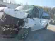 2012 Chevrolet Express Passenger 1LS с VIN 1GAZGZFG9C1103422, выставлен на аукционе IAAI как лот 41871577 с пробегом Не указан миль и . История ставок и продаж доступна на DreamBid. Изображение 13.
