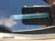 2019 Chrysler 300 Touring L with VIN 2C3CCAAG6KH565023, listed as a Copart auction lot 82140214 with 70,403 mi miles and Clean title. Bid and sale history available at DreamBid. Image 12.