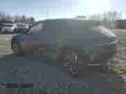 2023 Hyundai Ioniq 5 SEL с VIN KM8KN4AE2PU180818, выставлен на аукционе Copart как лот 88392295 с пробегом 40 516 миль миль и Списание • Salvage title. История ставок и продаж доступна на DreamBid. Изображение 2.