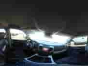 2015 Ram 1500 Big Horn with VIN 3C6RR7LT5FG597847, listed as a IAAI auction lot 42042971 with 212,541 mi miles and . Bid and sale history available at DreamBid. Image 18.