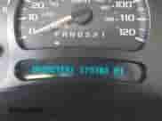 2006 Chevrolet Tahoe LS z VIN 1GNEC13V46J148317, wystawiony jako IAAI lot #42603223 z przebiegiem 275 308 mil mil oraz . Historia ofert i sprzedaży dostępna na DreamBid. Obrazek 15.