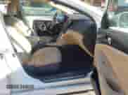 2014 Hyundai Sonata SE с VIN 5NPEC4AC8EH849638, выставлен на аукционе IAAI как лот 43485336 с пробегом 168 014 миль миль и . История ставок и продаж доступна на DreamBid. Изображение 5.