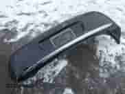 2017 Chrysler 300 C с VIN 2C3CCAKG6HH571573, выставлен на аукционе IAAI как лот 41246102 с пробегом 179 142 миль миль и . История ставок и продаж доступна на DreamBid. Изображение 12.