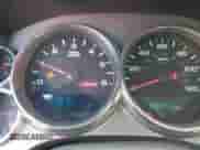 2010 Chevrolet Silverado 1500 LT z VIN 3GCRCSE04AG251930, wystawiony jako IAAI lot #43497285 z przebiegiem 176 070 mil mil oraz . Historia ofert i sprzedaży dostępna na DreamBid. Obrazek 7.