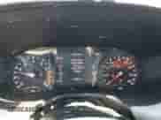 2024 Jeep Compass Latitude Lux с VIN 3C4NJDFN5RT579970, выставлен на аукционе Copart как лот 63018115 с пробегом 11 683 миль миль и Списание • Salvage title. История ставок и продаж доступна на DreamBid. Изображение 9.