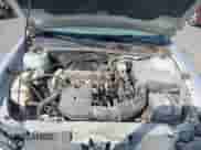 2004 Chevrolet Malibu Classic z VIN 1G1ND52F94M673997, wystawiony jako IAAI lot #42306453 z przebiegiem 179 067 mil mil oraz . Historia ofert i sprzedaży dostępna na DreamBid. Obrazek 10.