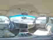 2003 Chevrolet Tahoe LT с VIN 1GNEK13Z73J198565, выставлен на аукционе Copart как лот 65765645 с пробегом 342 811 миль миль и Списание • Salvage title. История ставок и продаж доступна на DreamBid. Изображение 15.