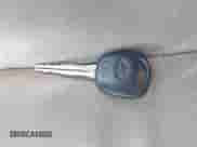 2008 Hyundai Entourage GLS с VIN KNDMC233986044923, выставлен на аукционе IAAI как лот 43522930 с пробегом 197 979 миль миль и . История ставок и продаж доступна на DreamBid. Изображение 11.