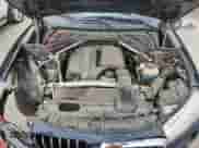 2017 BMW X5 xDrive35i с VIN 5UXKR0C52H0V49697, выставлен на аукционе Copart как лот 84439245 с пробегом 115 044 миль миль и Списание • Salvage title. История ставок и продаж доступна на DreamBid. Изображение 11.