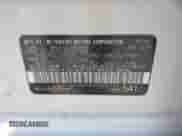 2019 Mitsubishi Outlander ES с VIN JA4AZ3A31KZ052332, выставлен на аукционе IAAI как лот 43351644 с пробегом 108 293 миль миль и . История ставок и продаж доступна на DreamBid. Изображение 9.