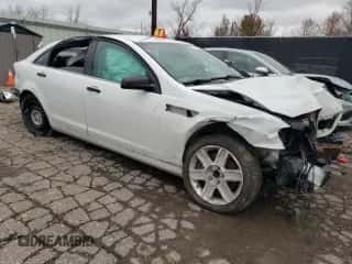 2016 Chevrolet Caprice Police Police с VIN 6G3NS5U21GL235446, выставлен на аукционе Copart как лот 80538264 с пробегом Не указан миль и Чистый • Clean title. История ставок и продаж доступна на DreamBid. Изображение 4.