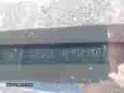 2017 Chevrolet Colorado 2WD LT с VIN 1GCGSCEA6H1145867, выставлен на аукционе IAAI как лот 42065316 с пробегом 176 874 миль миль и . История ставок и продаж доступна на DreamBid. Изображение 9.