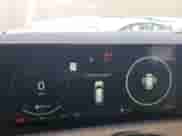 2025 Hyundai Santa Fe Calligraphy z VIN 5NMP5DG12SH050066, wystawiony jako Copart lot #81939045 z przebiegiem 3 666 mil mil oraz Szkoda całkowita • Salvage title. Historia ofert i sprzedaży dostępna na DreamBid. Obrazek 9.
