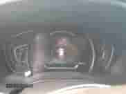 2020 Hyundai Santa Fe Limited с VIN 5NMS53AD9LH297741, выставлен на аукционе Copart как лот 81044065 с пробегом 50 210 миль миль и Списание • Salvage title. История ставок и продаж доступна на DreamBid. Изображение 9.