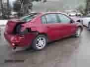 2004 Saturn ION ION 3 with VIN 1G8AL52FX4Z182747, listed as a IAAI auction lot 38830181 with 201,828 mi miles and . Bid and sale history available at DreamBid. Image 4.