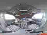 2016 Lexus IS 200t с VIN JTHBA1D22G5008300, выставлен на аукционе Copart как лот 71740635 с пробегом 99 667 миль миль и Списание • Salvage title. История ставок и продаж доступна на DreamBid. Изображение 14.