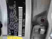 2006 Toyota Highlander w/3rd Row with VIN JTEEP21A960158992, listed as a Copart auction lot 85940215 with 255,865 mi miles and Clean title. Bid and sale history available at DreamBid. Image 13.