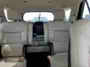 2020 Ford Explorer Limited с VIN 1FMSK7FH1LGA26526, выставлен на аукционе Copart как лот 64596695 с пробегом 117 455 миль миль и Чистый • Clean title. История ставок и продаж доступна на DreamBid. Изображение 10.