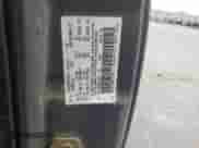 2002 Dodge Dakota с VIN 1B7FL46XX2S511526, выставлен на аукционе Copart как лот 57955594 с пробегом 244 367 миль миль и Списание • Salvage title. История ставок и продаж доступна на DreamBid. Изображение 13.