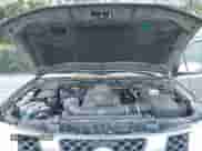 2006 Nissan Pathfinder S с VIN 5N1AR18U26C679652, выставлен на аукционе IAAI как лот 42621894 с пробегом 189 278 миль миль и . История ставок и продаж доступна на DreamBid. Изображение 10.