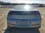2015 Chevrolet Volt с VIN 1G1RA6E45FU111494, выставлен на аукционе Copart как лот 84799405 с пробегом 51 939 миль миль и Списание • Salvage title. История ставок и продаж доступна на DreamBid. Изображение 6.