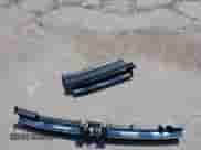 2019 Volkswagen Tiguan S с VIN 3VV0B7AX0KM027036, выставлен на аукционе IAAI как лот 42202681 с пробегом 75 192 миль миль и . История ставок и продаж доступна на DreamBid. Изображение 12.