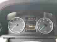 2012 Land Rover Range Rover Sport SC Autobiography z VIN SALSP2E41CA734990, wystawiony jako Copart lot #57057275 z przebiegiem 90 930 mil mil oraz Czysty tytuł • Clean title. Historia ofert i sprzedaży dostępna na DreamBid. Obrazek 9.