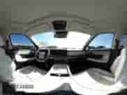 2025 Hyundai Santa Fe Calligraphy с VIN 5NMP5DG17SH068675, выставлен на аукционе IAAI как лот 42837059 с пробегом 154 миль миль и . История ставок и продаж доступна на DreamBid. Изображение 23.