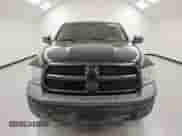 2015 Ram 1500 Tradesman with VIN 1C6RR7FG1FS622542, listed as a Copart auction lot 70031375 with 169,036 mi miles and Clean title. Bid and sale history available at DreamBid. Image 5.