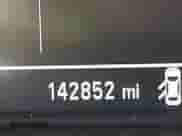 2017 Chevrolet Cruze Premier z VIN 1G1BF5SM8H7117311, wystawiony jako IAAI lot #43222687 z przebiegiem 142 852 mil mil oraz . Historia ofert i sprzedaży dostępna na DreamBid. Obrazek 15.