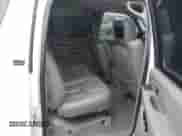 2005 Chevrolet Avalanche Z66 с VIN 3GNEC12Z25G285776, выставлен на аукционе IAAI как лот 41959453 с пробегом 169 965 миль миль и . История ставок и продаж доступна на DreamBid. Изображение 8.