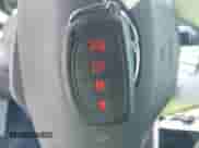 2020 Hyundai Elantra SEL z VIN 5NPD84LFXLH508811, wystawiony jako IAAI lot #43000652 z przebiegiem Nie podano mil oraz . Historia ofert i sprzedaży dostępna na DreamBid. Obrazek 11.