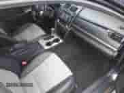 2014 Toyota Camry L with VIN 4T1BF1FK6EU796805, listed as a IAAI auction lot 42960334 with 139,860 mi miles and . Bid and sale history available at DreamBid. Image 5.