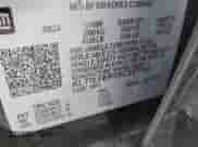 2025 Chevrolet Trax LS z VIN KL77LFEP3SC127726, wystawiony jako IAAI lot #42997985 z przebiegiem 13 519 mil mil oraz . Historia ofert i sprzedaży dostępna na DreamBid. Obrazek 9.