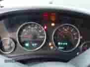 2014 Jeep Wrangler Sport z VIN 1C4AJWAG1EL327481, wystawiony jako IAAI lot #43527216 z przebiegiem 162 278 mil mil oraz . Historia ofert i sprzedaży dostępna na DreamBid. Obrazek 7.