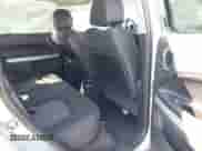 2011 Chevrolet HHR 1LT с VIN 3GNBABFW0BS592502, выставлен на аукционе IAAI как лот 43404145 с пробегом 114 938 миль миль и . История ставок и продаж доступна на DreamBid. Изображение 8.